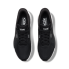 Men's Kizik Freedom Run Sneaker 7