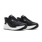 Men's Kizik Freedom Run Sneaker 1