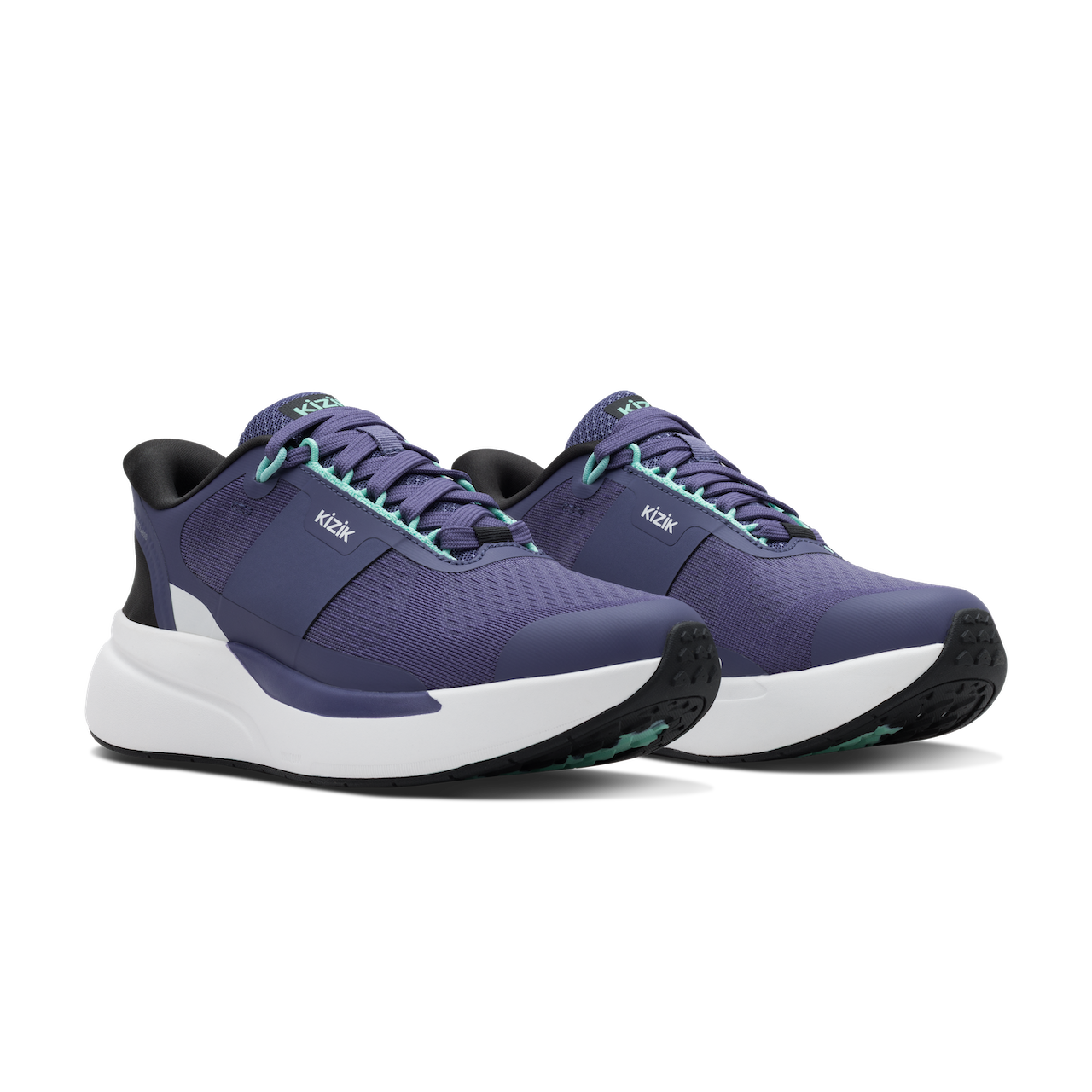 Women's Kizik Freedom Run Sneaker
