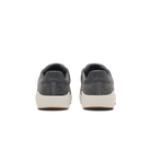 Men's Kizik Vegas 2 Sneaker 4