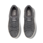 Men's Kizik Vegas 2 Sneaker 5
