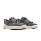 Men's Kizik Vegas 2 Sneaker 6