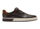 Men's Cole Haan GrandPro Angleace Sneakers 1