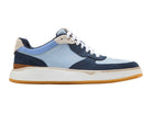 Men's Cole Haan GrandPro Crossover Sneakers 2