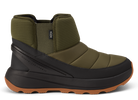 Women's Kizik Juno 2 Low Boot 28