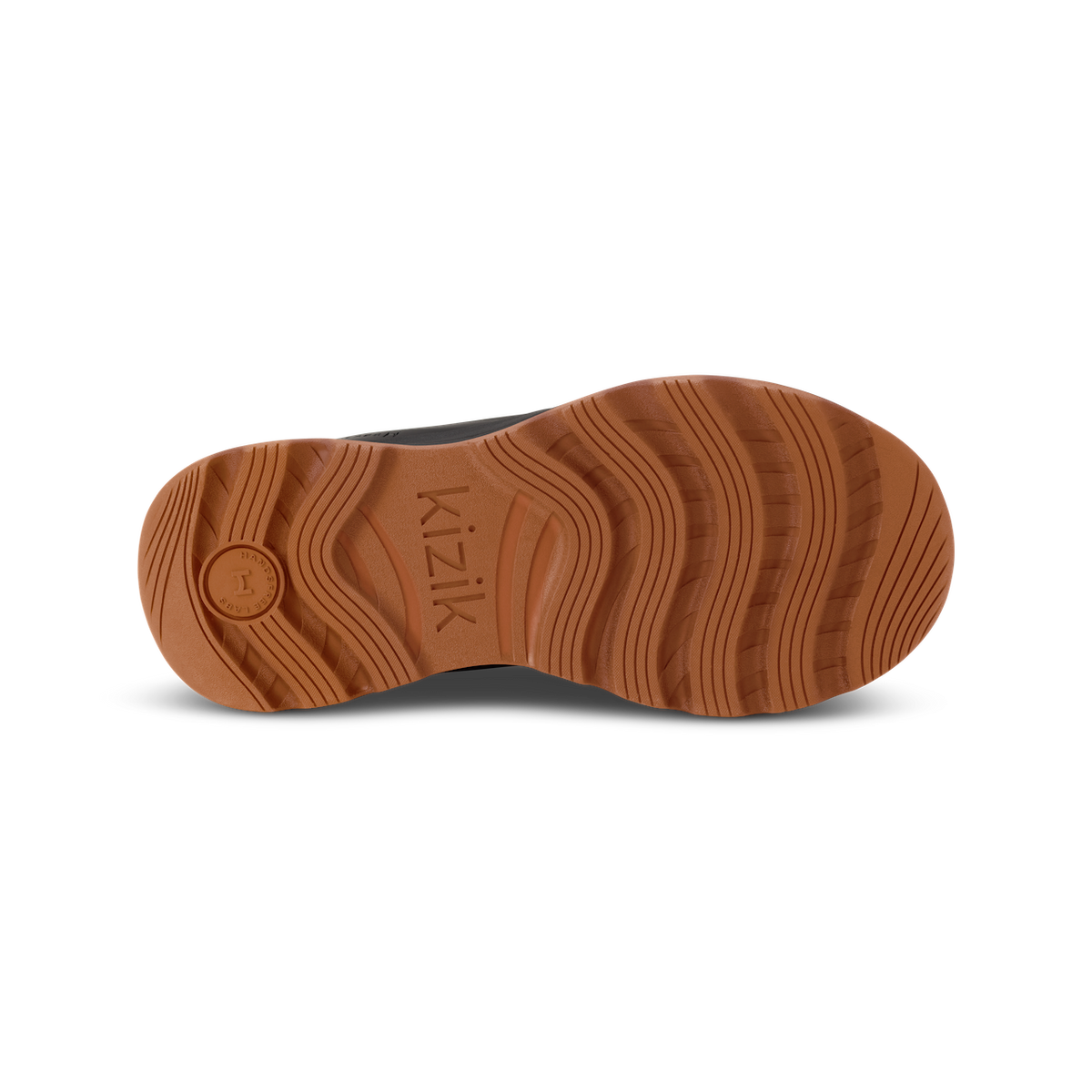 Women's Kizik Juno 2 Low Boot 30