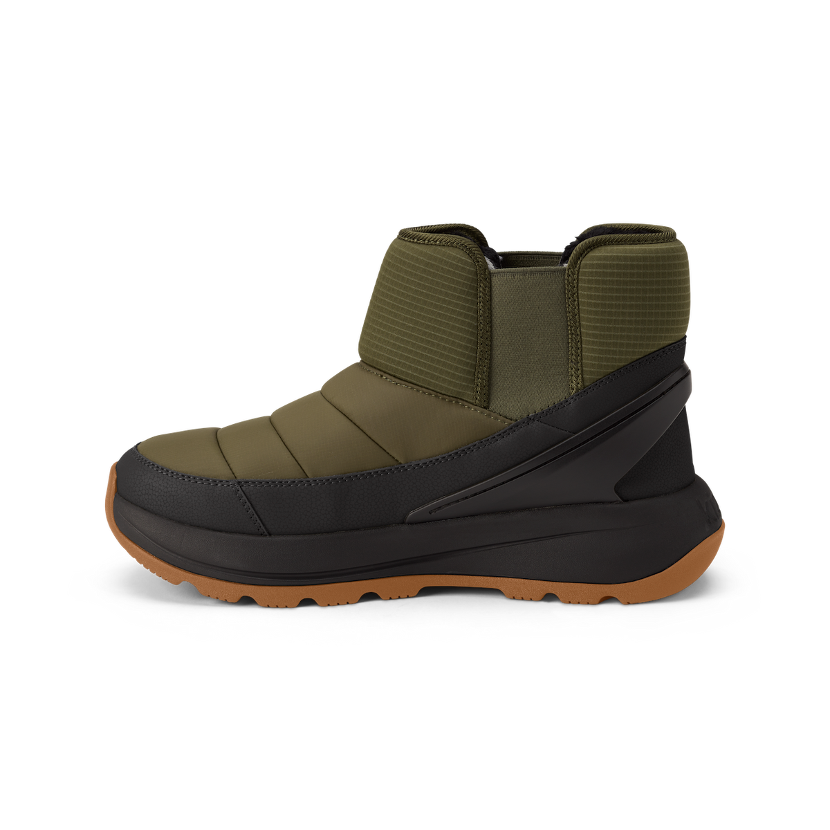 Women's Kizik Juno 2 Low Boot 32
