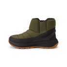 Women's Kizik Juno 2 Low Boot 32