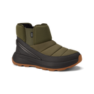 Women's Kizik Juno 2 Low Boot 27