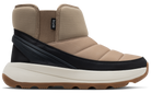 Women's Kizik Juno 2 Low Boot 20