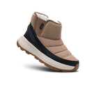 Women's Kizik Juno 2 Low Boot 22