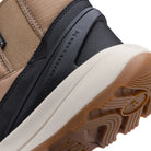 Women's Kizik Juno 2 Low Boot 26