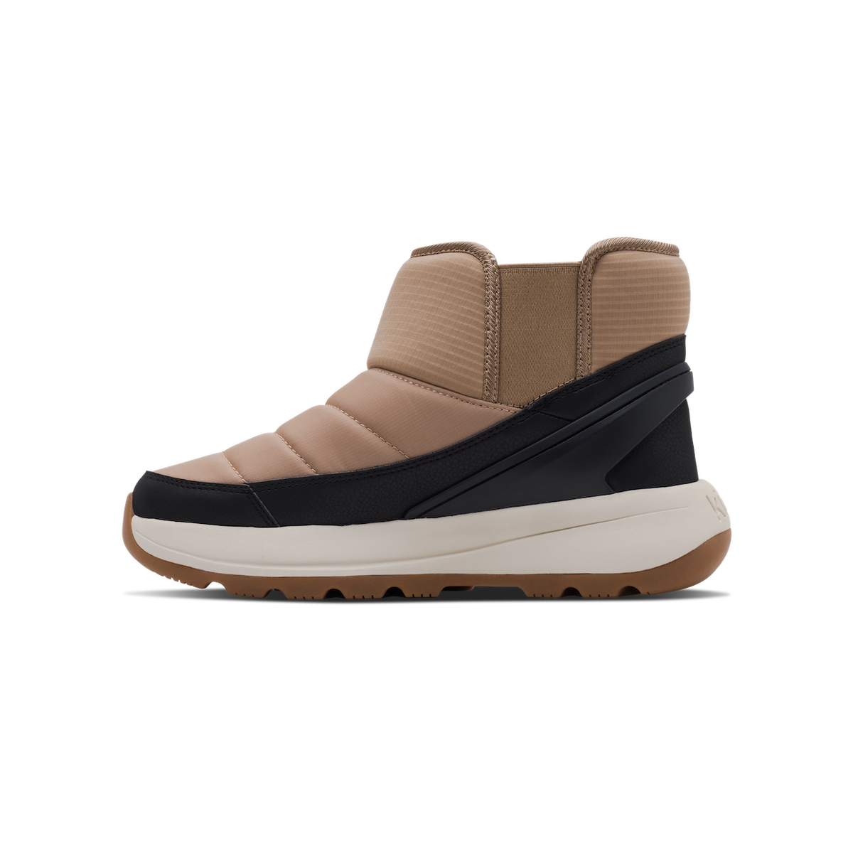 Women's Kizik Juno 2 Low Boot 21