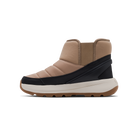 Women's Kizik Juno 2 Low Boot 21