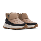 Women's Kizik Juno 2 Low Boot 19