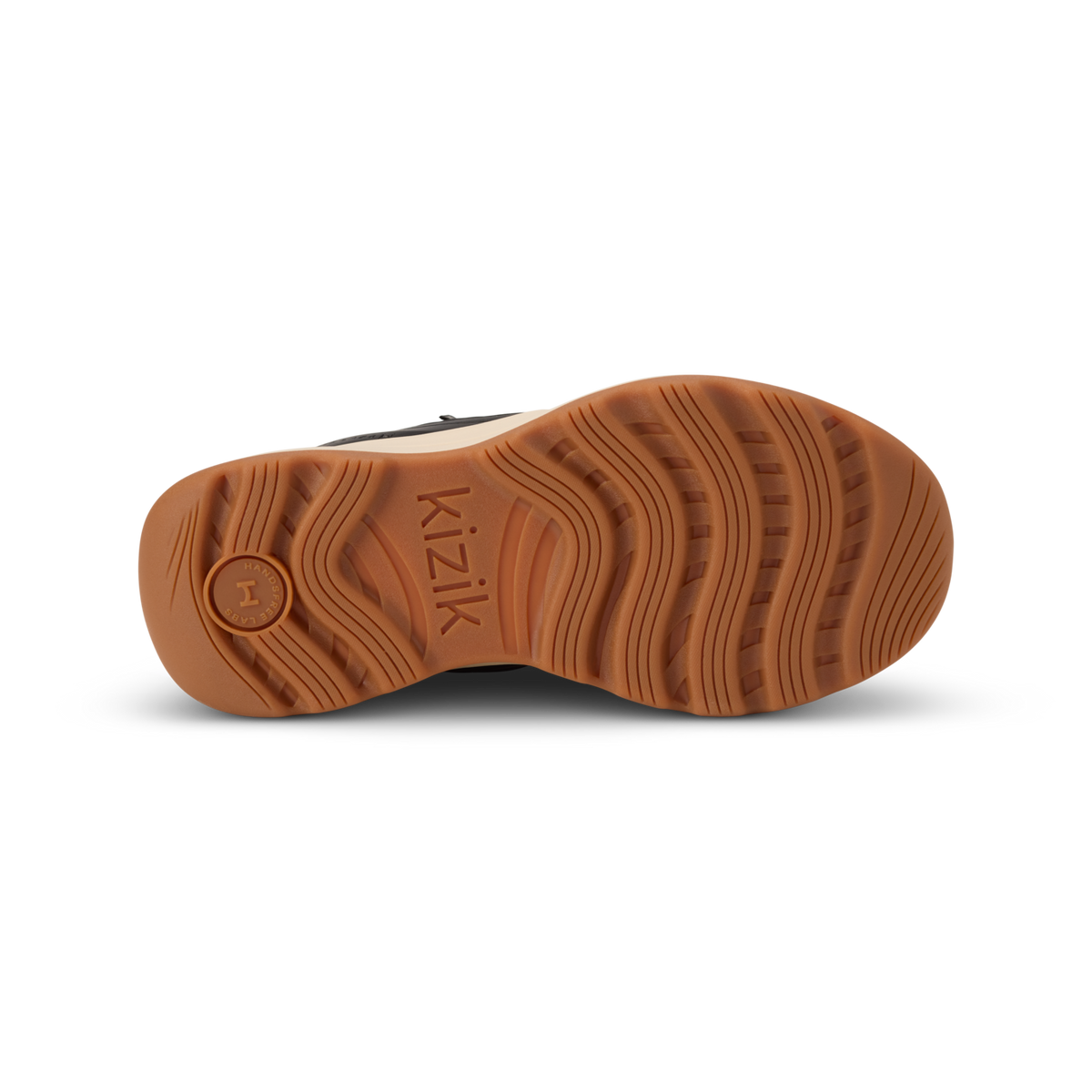 Women's Kizik Juno 2 Low Boot
 4