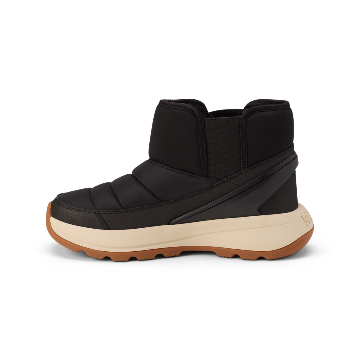 Women's Kizik Juno 2 Low Boot
 6