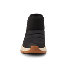 Women's Kizik Juno 2 Low Boot
 9