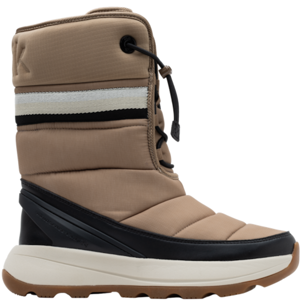 Women's Kizik Juno 2 High Boot 221