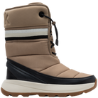 Women's Kizik Juno 2 High Boot 221