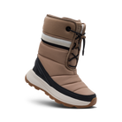 Women's Kizik Juno 2 High Boot 23