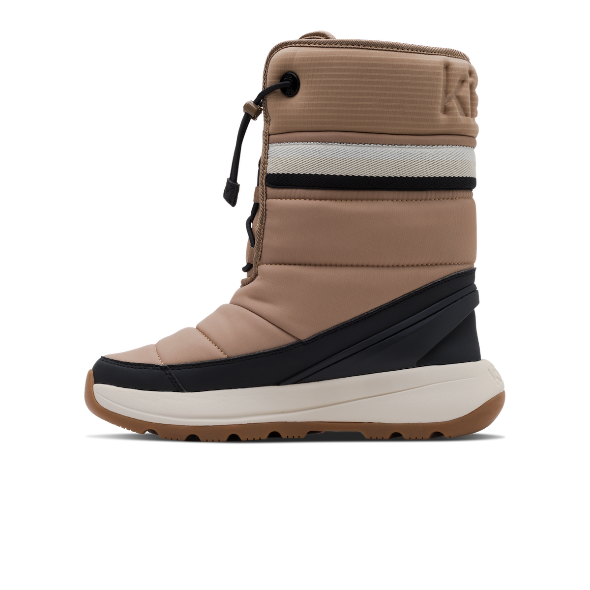 Women's Kizik Juno 2 High Boot 25