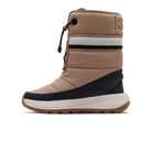 Women's Kizik Juno 2 High Boot 25