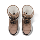 Women's Kizik Juno 2 High Boot 26