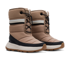 Women's Kizik Juno 2 High Boot 19