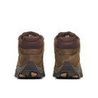 Men's Merrell Moab Adventure 3 Mid Waterproof (WIDE WIDTH) 4