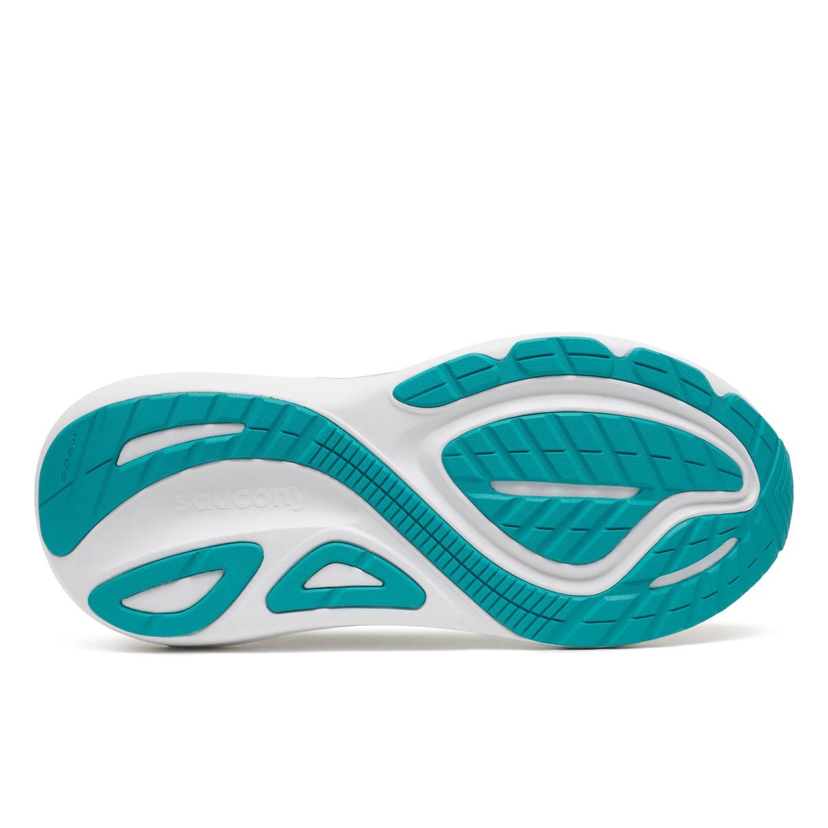 Women's Saucony Echelon 11 Sneaker 3