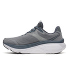 Men's Saucony Hurricane 26  3