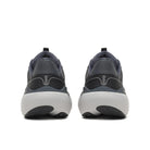 Men's Saucony Echelon 11 Sneaker 3