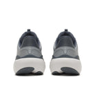Men's Saucony Echelon 11 Sneaker 9