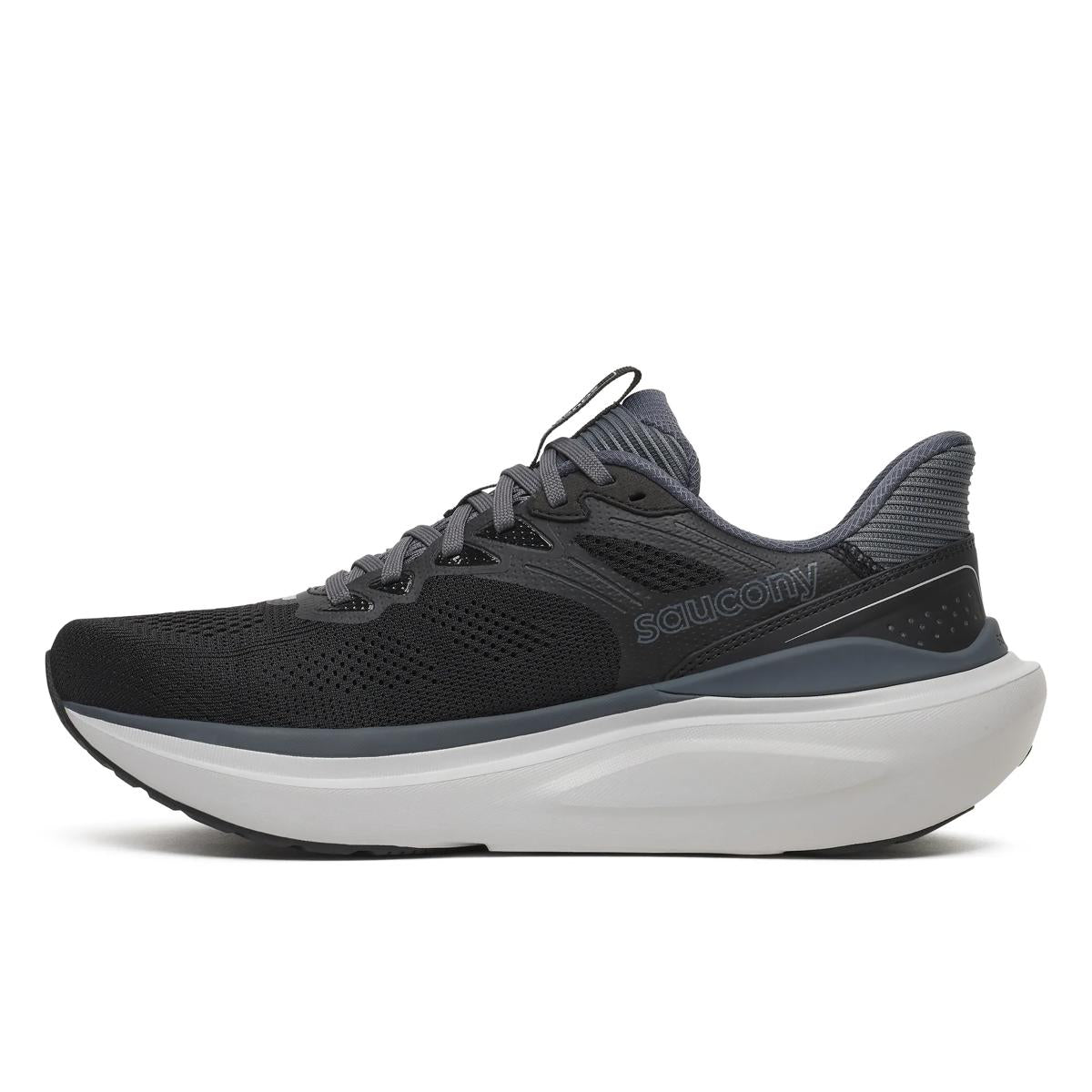Men's Saucony Echelon 11 Sneaker 2