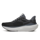 Men's Saucony Echelon 11 Sneaker 2