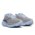 Women's Saucony Guide 19 7