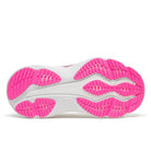 Women's Saucony Hurricane 26 6