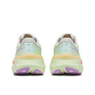 Women's Saucony Guide 19 Prism  4