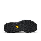 Men's Merrell Moab 3 Mid Waterproof (WIDE WIDTH) 11