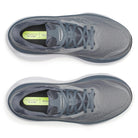 Men's Saucony Hurricane 26  4