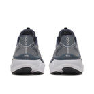 Men's Saucony Hurricane 26  3