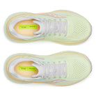 Women's Saucony Guide 19 Prism  5