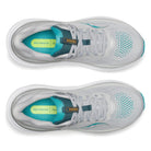 Women's Saucony Echelon 11 Sneaker 2