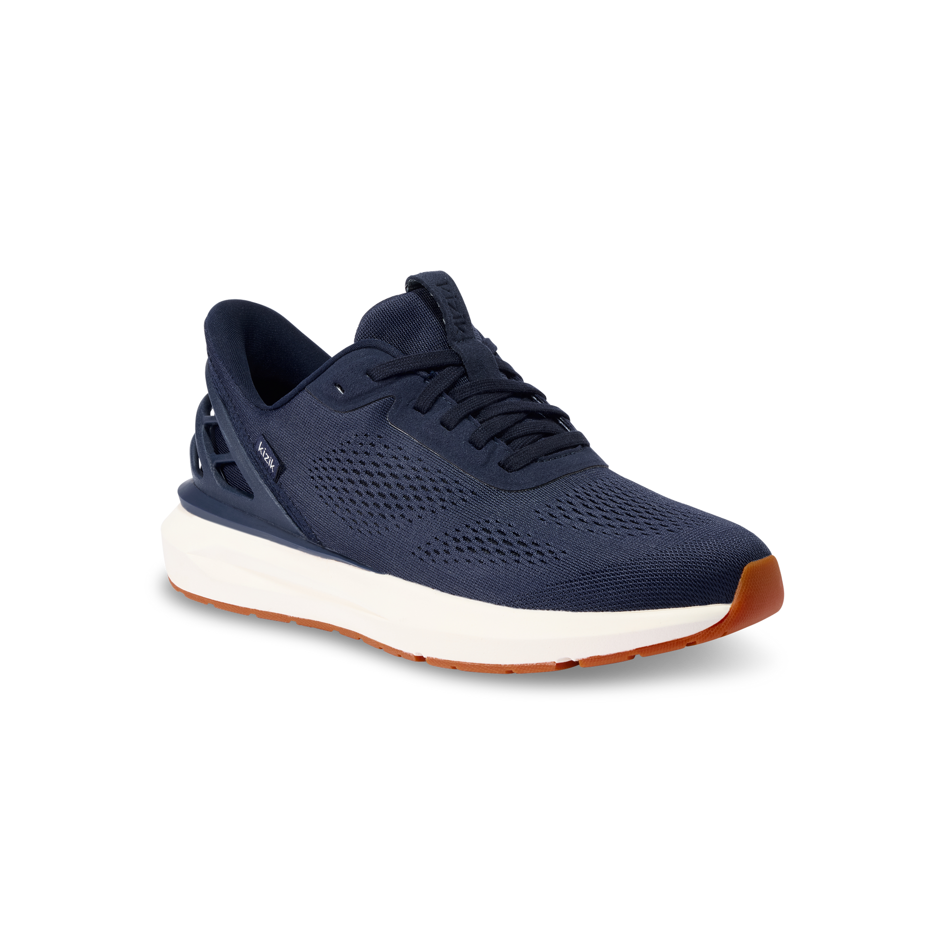 Men's Kizik Athens (REGULAR WIDE WIDTH) – Brown's Shoe Fit Co