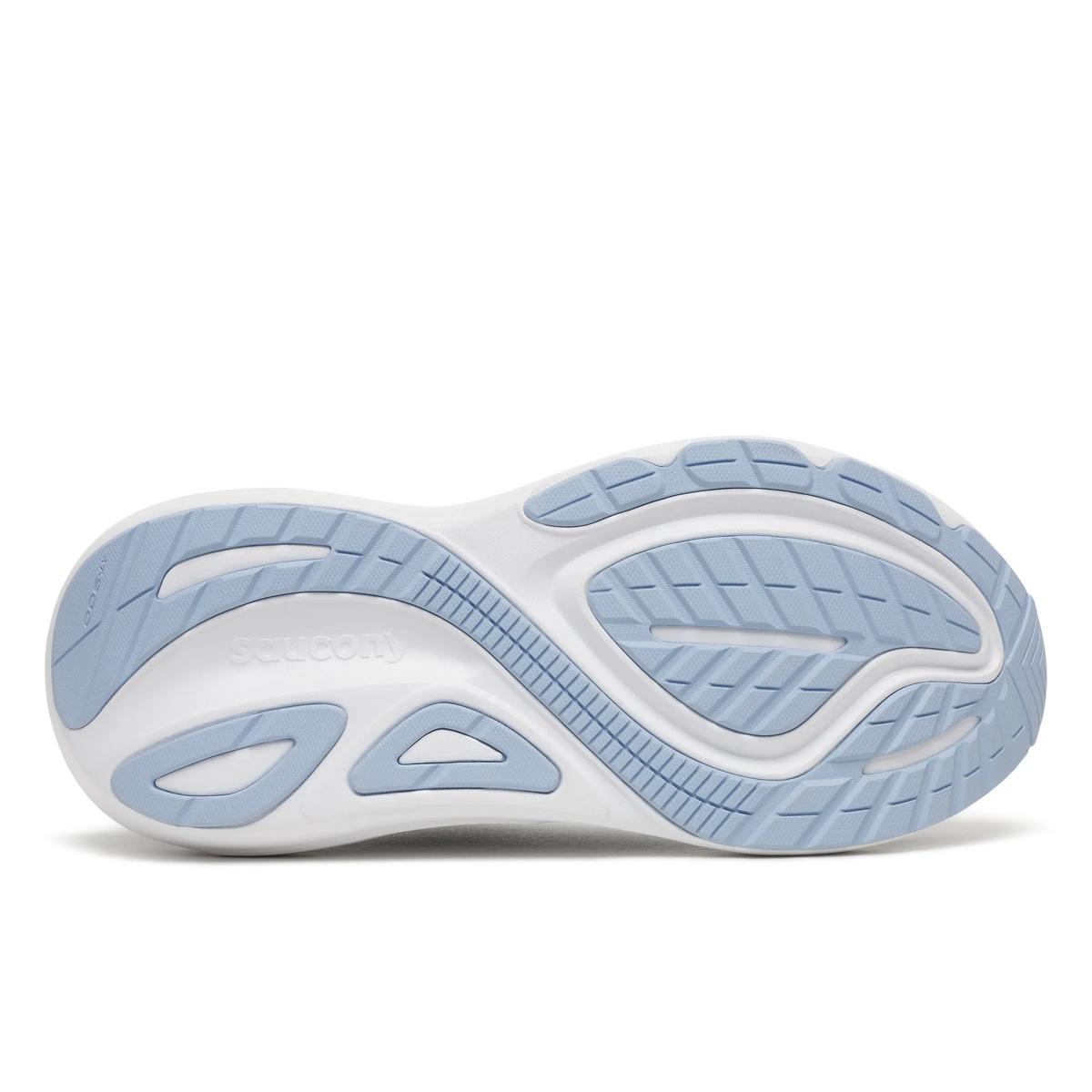 Women's Saucony Echelon 11 Sneaker 1