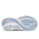 Women's Saucony Echelon 11 Sneaker 1