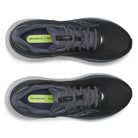 Men's Saucony Echelon 11 Sneaker 4