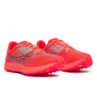 Unisex Saucony Kilkenny XC10 Spikes 13