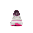 Women's Saucony Hurricane 26 4
